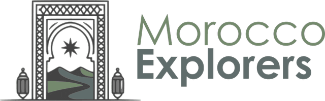 Morocco Explorers
