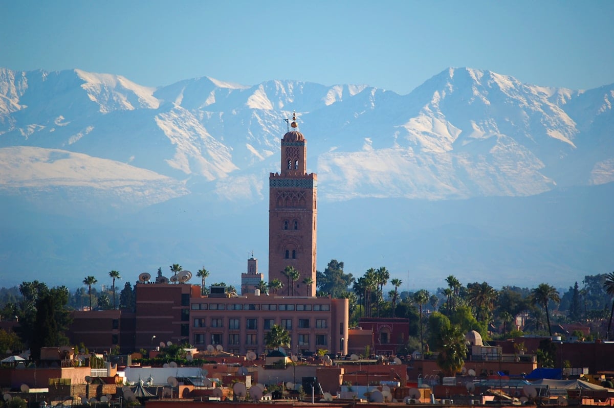 dest.marrakech