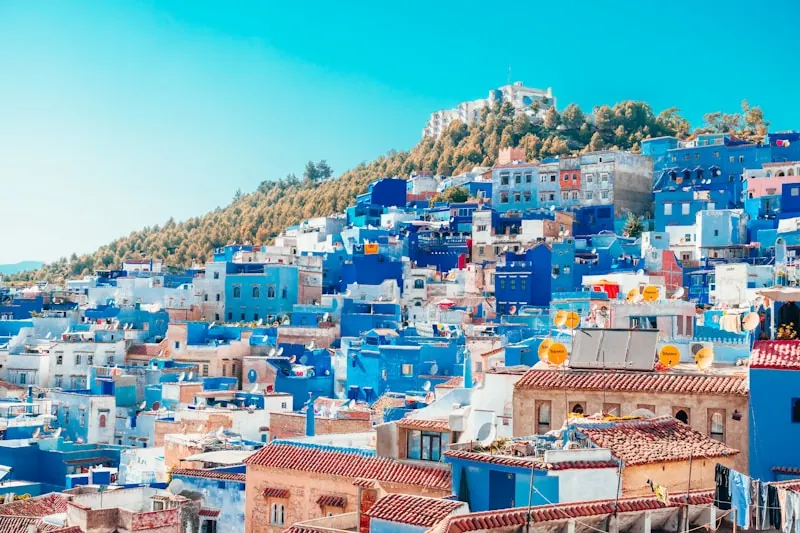 dest.chefchaouen