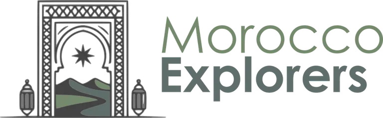 Morocco Explorers