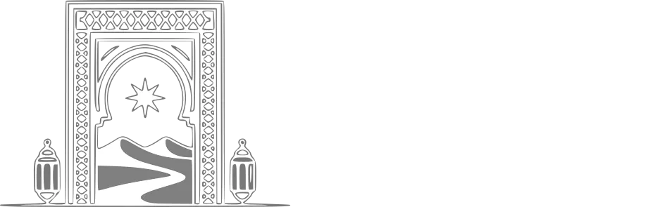 Morocco Explorers