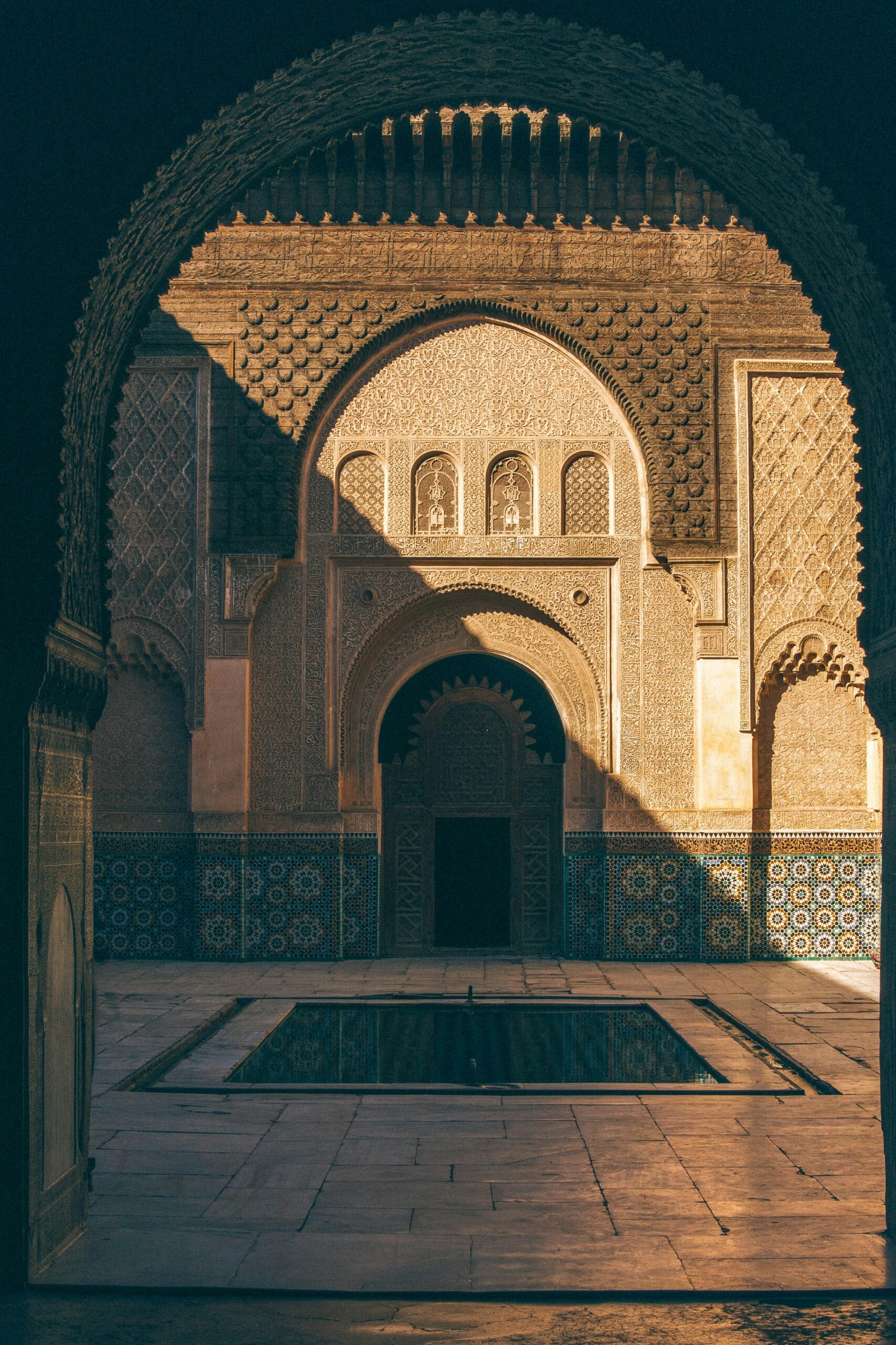 4 Day Merzouga Desert Tour from Marrakech